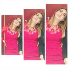 aNi Steff