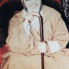 مدكرات الشيخ عبد الحميد كشك بصوته