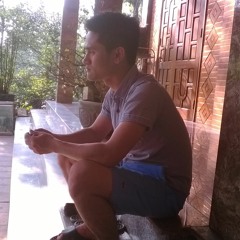 Tùng Lê Đức
