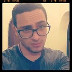 Brandon Havoc Broderick