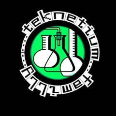 concour teknetium ( mix )