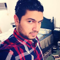 AbdelazizSerag
