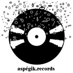 aspégik.records