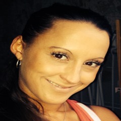 Louiseweapon Henfield