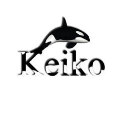 Keiko Project