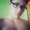 Hudson Felipe 5