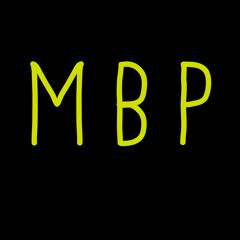 MBPmusica