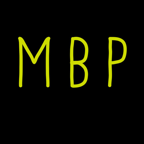 MBPmusica’s avatar