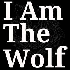Iamthewolf