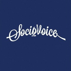 Sociovoice