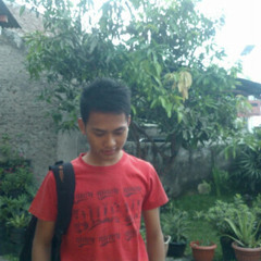 Rizky Alif F