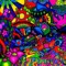 psycodunkic