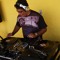 djjeancrazy