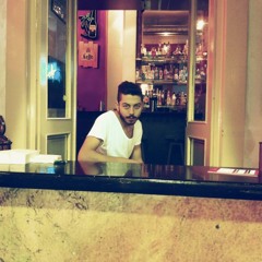 Mehmet Mülayim Düşünceli