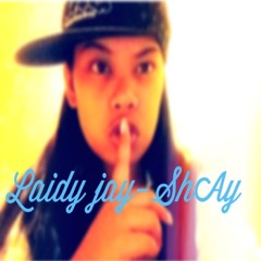 my songs