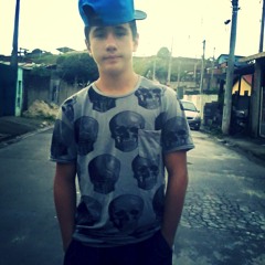 ThiFrancaMF