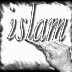 islam2014