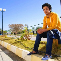 ŜãȜd Ą. Ẽl-ŋãggǻr