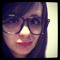 LaurenLolz