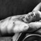 jamesblair44