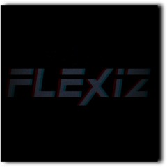 #Flexiz