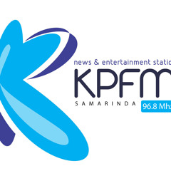 KPFMsamarinda