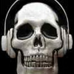 smarty likes to party