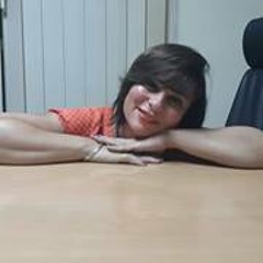 عمرو اسماعيل