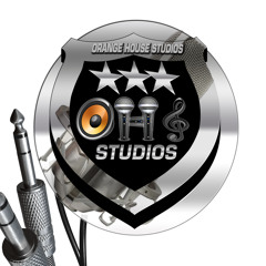 OrangeHouseStudios