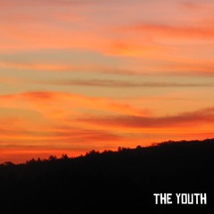 TheYouth Rock