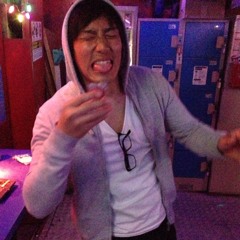 RenRen04