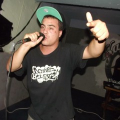 Jaggy Z