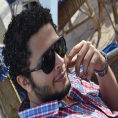 user216896547