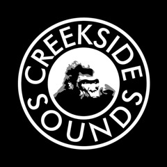 Creekside Sounds