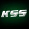 kriegsoundsystem