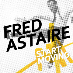 Fred Astaire Music