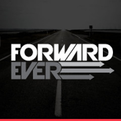 Forward Ever Recordings.