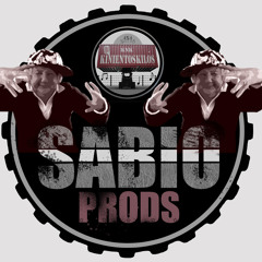 Sabioprods