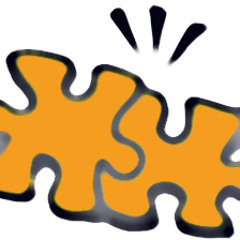 Antimatter Puzzle