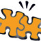 Antimatter Puzzle