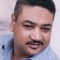Ahmed Hassan 765