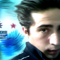 My house it´s my mind