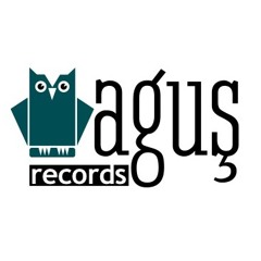 Agus Records