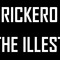 Rickero
