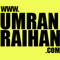 Umran Raihan