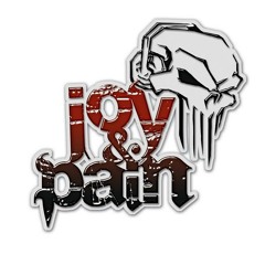 Joy & Pain UK