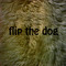 Flip The Dog