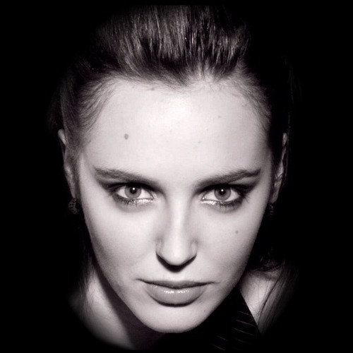 Stream Claire-Marie Bronx music | Listen to songs, albums, playlists