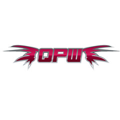 QPW Themes : Chris Masters Theme Song