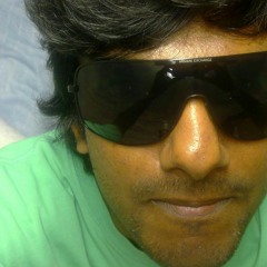 user947144527